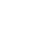 MightyWolves