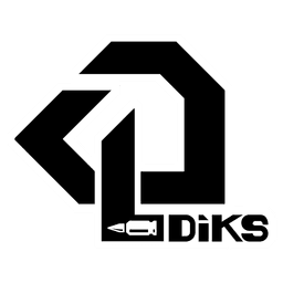 OLDIKS logo