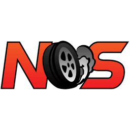 NoS_GG logo
