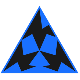 HitMasters logo