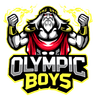 OlympicBoys