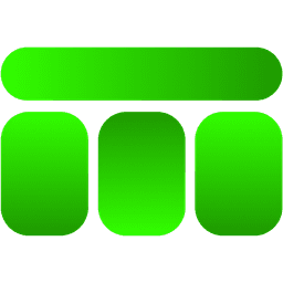 benchedheroes logo