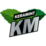 KeraMint