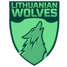 LITHUANIANWOLFS