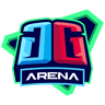GG ARENA KAUNAS