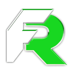 Full Respect logotipas