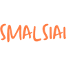 SMALSIAI