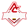 AMBERCORE