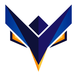 GENESIS logo