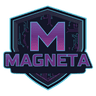 MAGNETA
