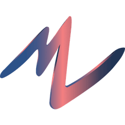 M1Z logo