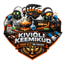 Suvelopuks3000