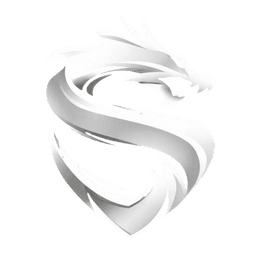 SENTRA logo