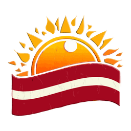 Team SunnY logo