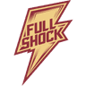 FullShock
