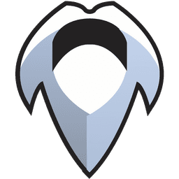 GODNE logo