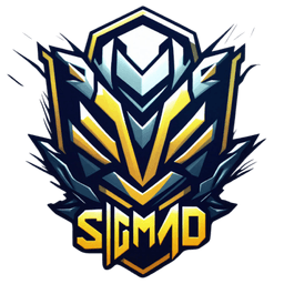 sigmadeselts logo
