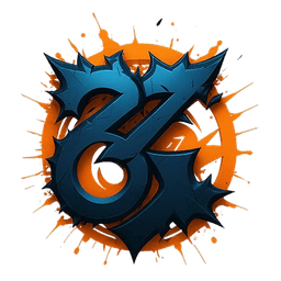 o7 logo