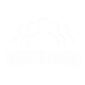 www-WeWillWin