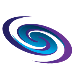 Galaxy Gaming logo