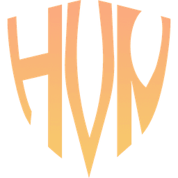 HAVENs logo
