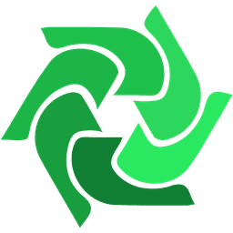 Bucephalus logo