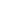 INWESKO ESPORTS