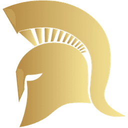 Cyber Empire logotipas