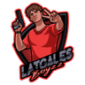 LatgalesPuikas